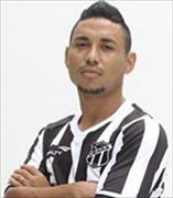 Tiago Coelho Andrade, Tiago Cameta