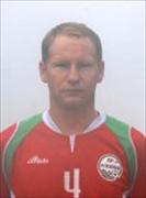 Junior Edgar Aldrighi