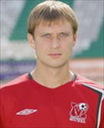 Igor Sergeevich Strelkov