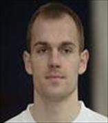 Aleksandar Radunovic