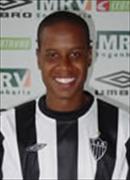 Junio Cesar Arcanjo, Juninho