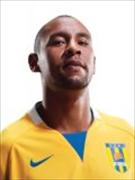 Carlos Roberto dos Santos