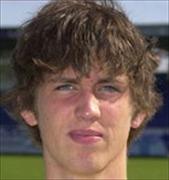 Alexander Veigar Torarinsson