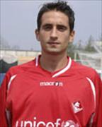 Pietro Zammuto