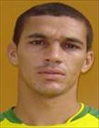 Wesley Barbosa de Morais