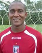 Celio dos Santos Claudio