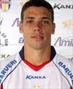 Diego Da Silva Giaretta