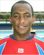 Jonathan Di Marco Rios