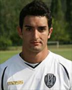 Luiz Gabriel Sacilotto