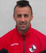 Salvatore Sandomenico