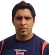 Carlos Ruben Fondacaro