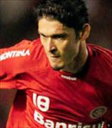 Luis Eduardo Schmidt.Edu