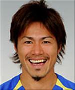 KOHEI USUI