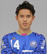 Yuta Inagaki