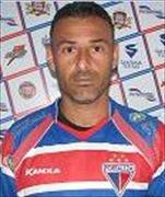 Fabio Marcelo de Oliverira