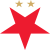 Slavia Praha(U19)