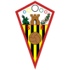 AE Prat logo