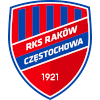Rakow Czestochowa logo