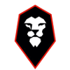 Salford City logo