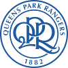 Nữ Queens Park Rangers