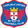 Carlisle logo