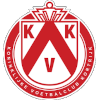 U21 Kortrijk