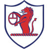 Raith Rovers logo