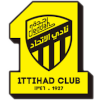 U21 Al Ittihad