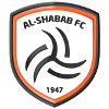 U21 Al-Shabab