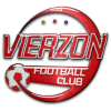 Vierzon logo