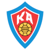 KA Akureyri logo