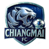 Chiangmai FC