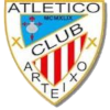 Atletico Arteixo logo