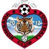 Bombada FC logo