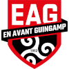 Nữ Guingamp