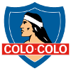 Nữ Colo Colo