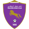 Al Muaidar Club