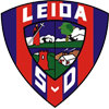 Leioa logo