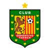Deportivo Cuenca