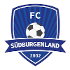 Nữ Sudburgenland