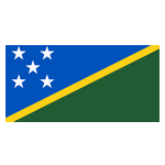 Solomon Islands Indoor Soccer