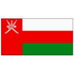 U19 Oman