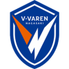 V-Varen Nagasaki