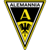 TSV Alemannia Aachen
