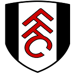 Fulham logo