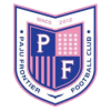 Paju Citizen FC