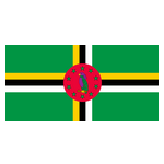 Dominica U20