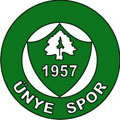 Unye Spor