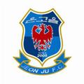 Jeonju Ongoeul FC