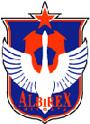 Albirex Niigata (R)